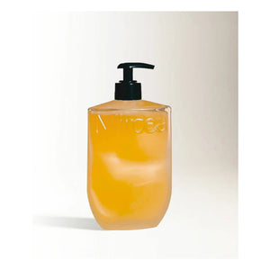 Mircea - Cedar + Eucalyptus Shower Gel - 400ml