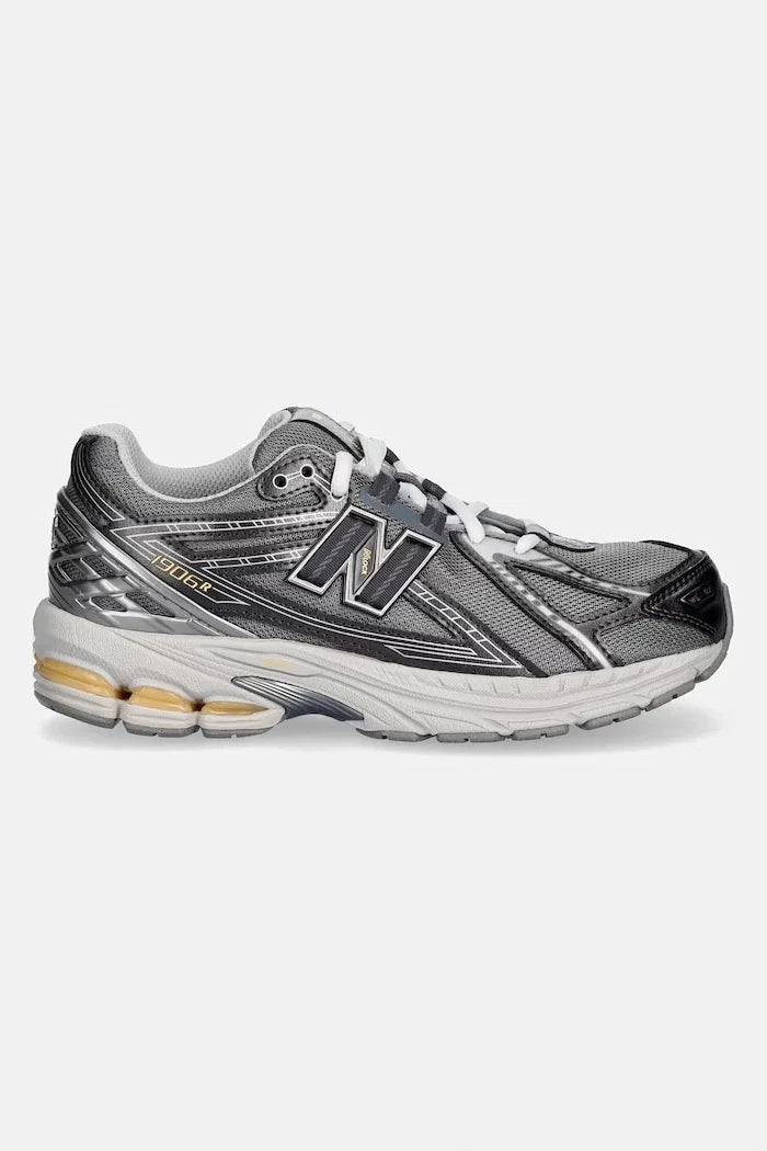 New Balance 1000 Çocuk Spor Ayakkabı