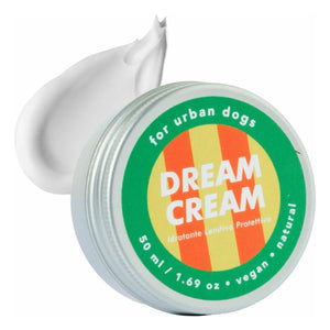 Jampy - Soothing and Protective Dream Cream, 50 ml