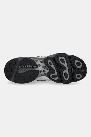 New Balance M1000 Spor Ayakkabı