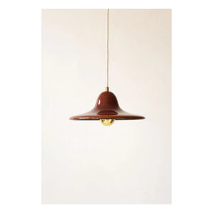 Masamé - Gigaro pendant lamp