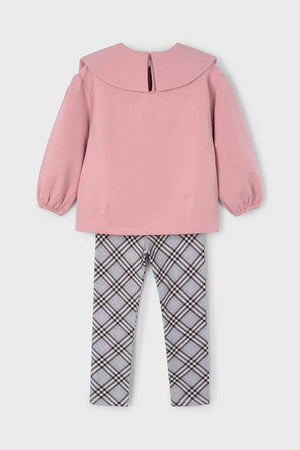 Mayoral Children's Set