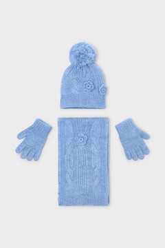 Mayoral Children's Set
