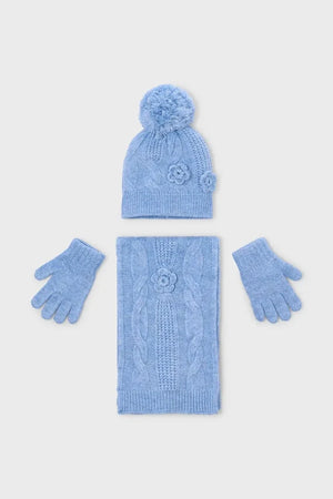 Mayoral Children's Set