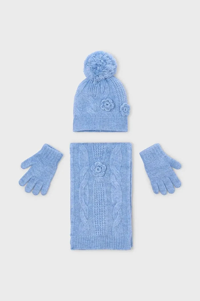 Mayoral Children's Set