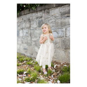 Great Pretenders - Princess Stars costume
