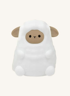 Mary's - Sheep Night Light | White