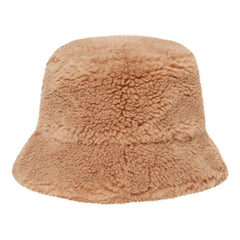Stand Studio - Wera Hat | Beige