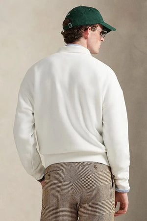 Polo Ralph Lauren Sweatshirt