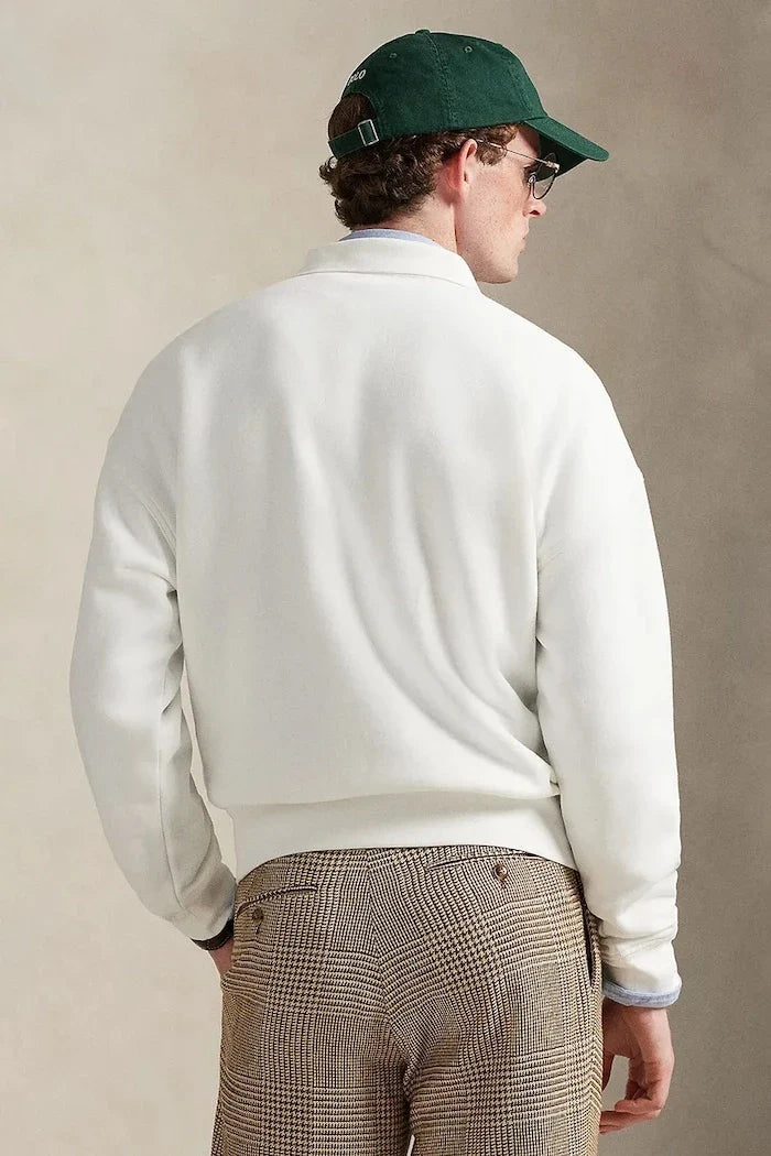 Polo Ralph Lauren Sweatshirt