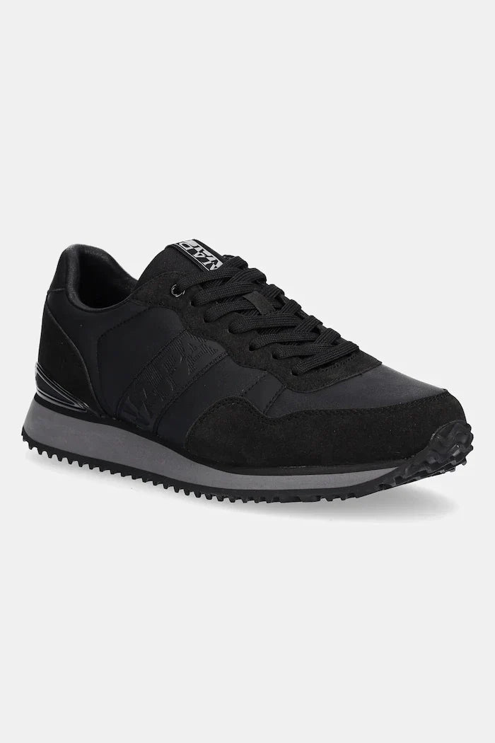 Napapijri F5COSMOS01/SYN Spor Ayakkabı