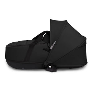 Stokke® - Yoyo Baby Carrier | Black