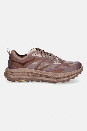 Hoka Mafate Speed 4 Lite Spor Ayakkabı
