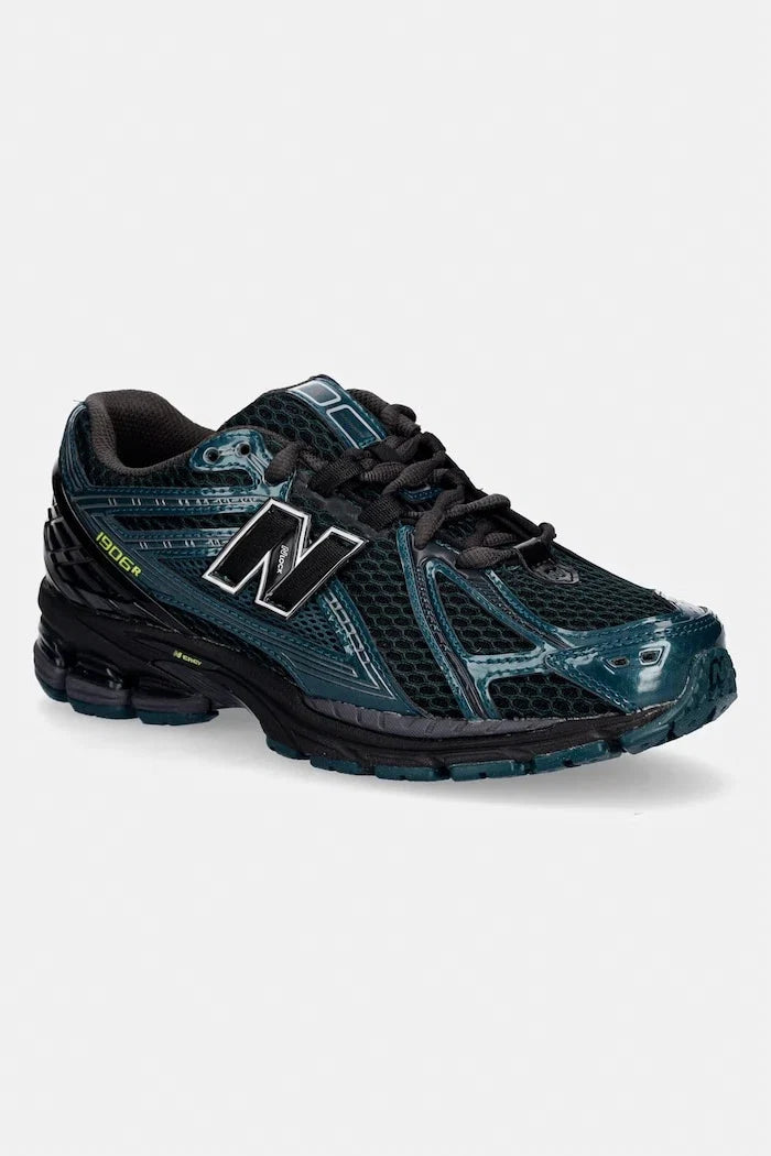 New Balance 1906 Ayakkabı