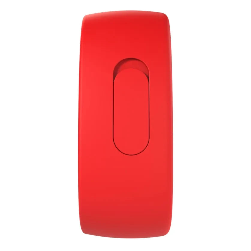 Kidywolf - Photo and Video Camera | Red