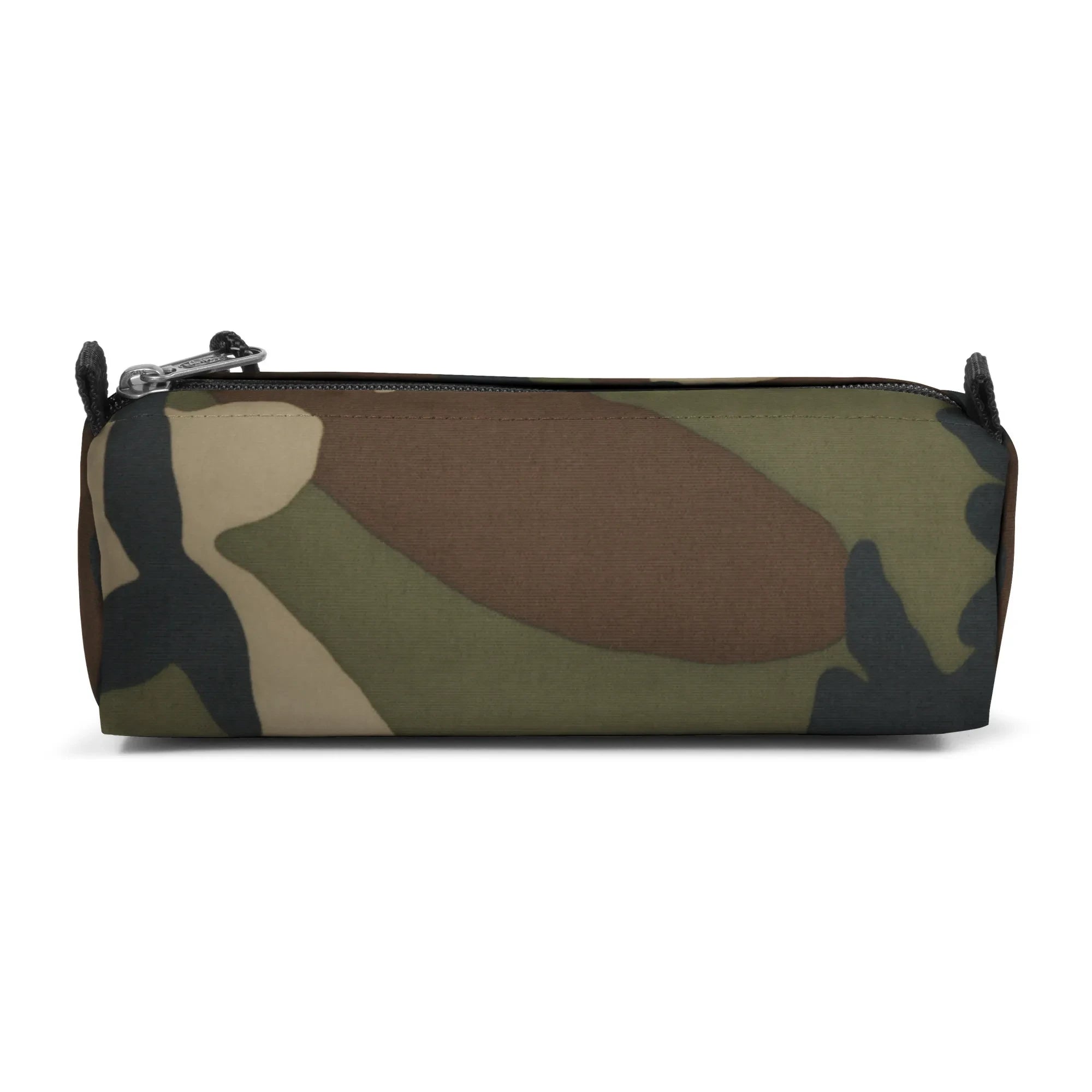 Eastpak - Pencil Case | Khaki