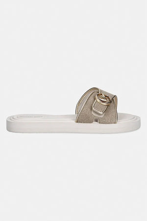 MICHAEL Michael Kors Mk Pool Slide Terlik