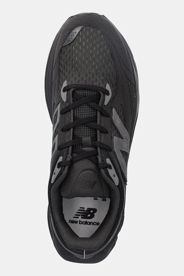 New Balance UTRN Koşu Ayakkabısı