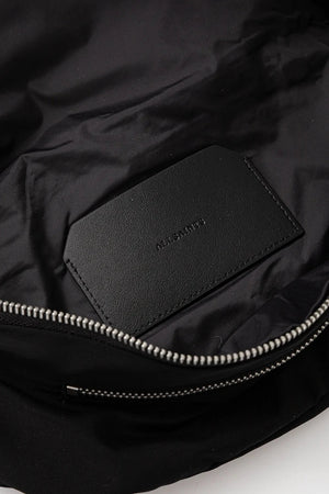 AllSaints ITOKO Bel Çantası