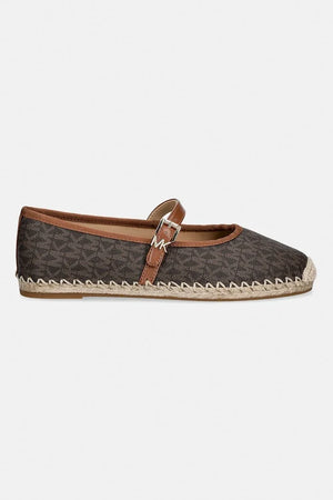 MICHAEL Michael Kors Lynn Ballet Espadrille