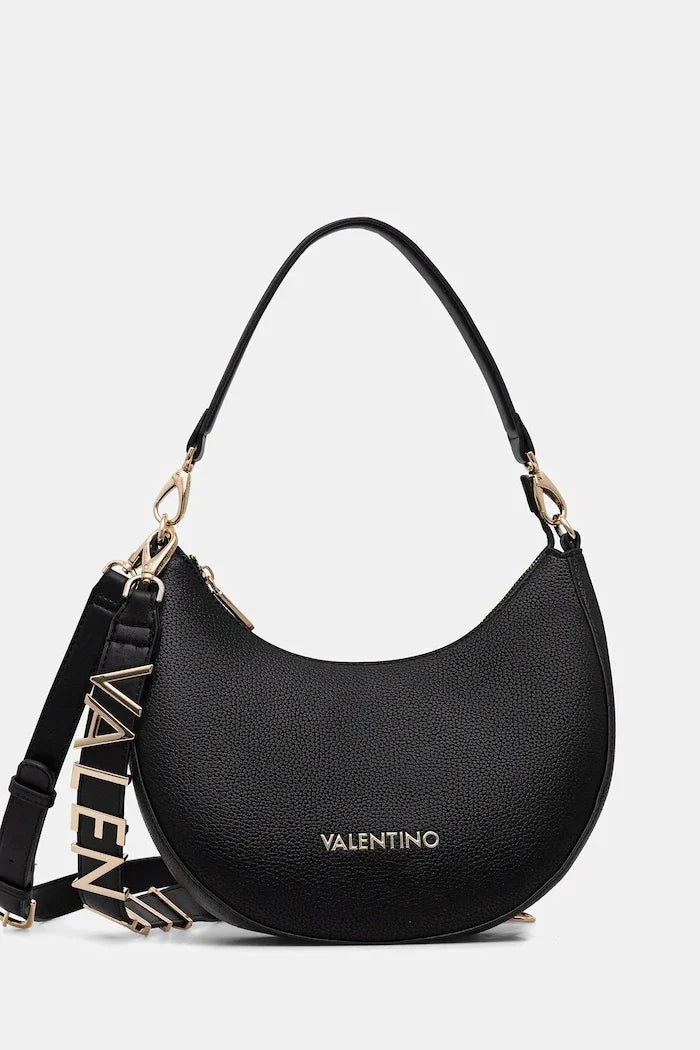 Valentino Bags kadın çantası, suni deri