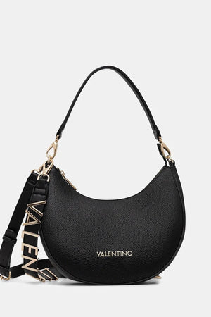 Valentino Bags kadın çantası, suni deri