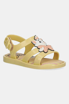 Melissa COLORLAND MARIE B Çocuk Sandaletleri