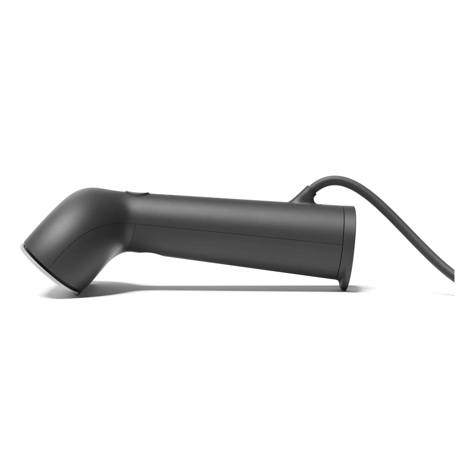 Steamery - Cirrus N°3 Steam Flat Iron | Charcoal Gray