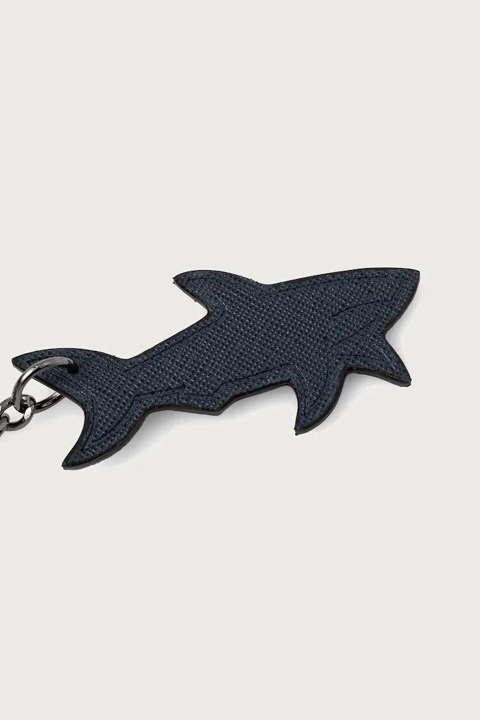 Paul&Shark erkek anahtarlık