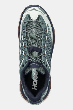 Hoka Mafate Three2 Wordmark