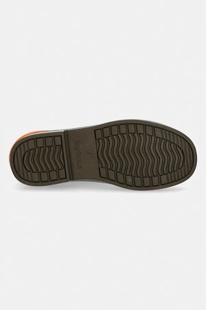Barbour Abbeyfield Kadın Kauçuk Çizme