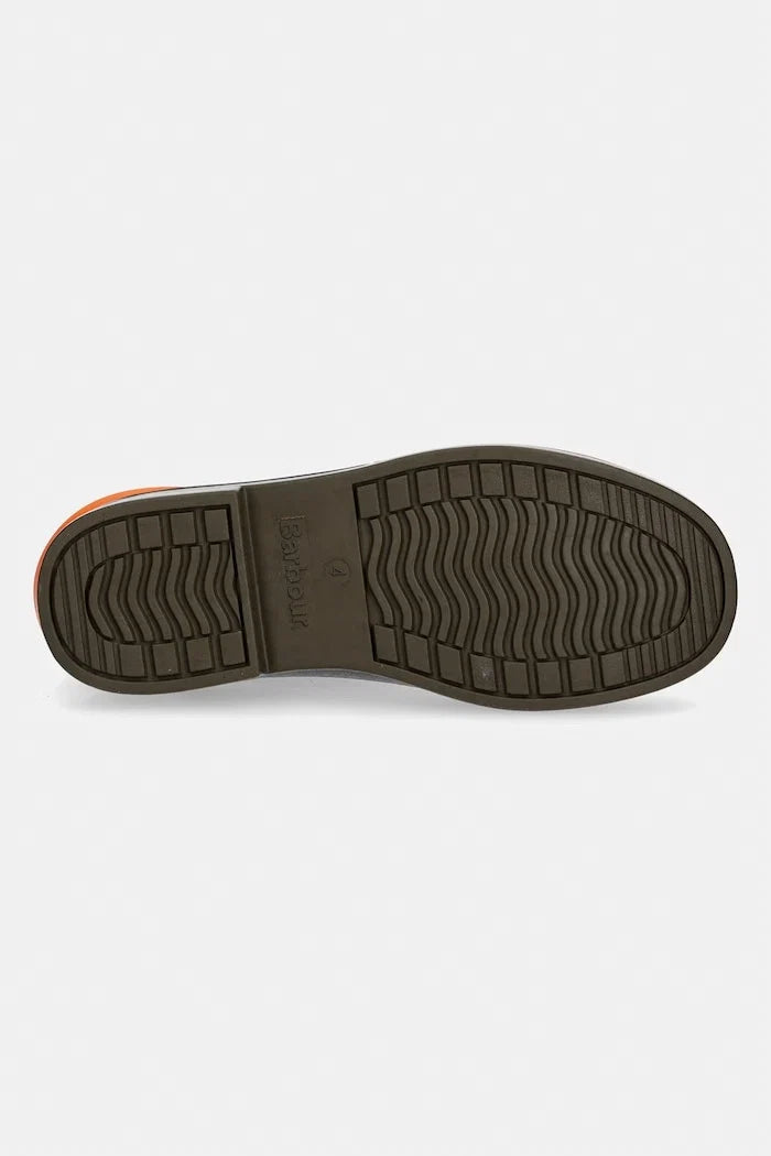 Barbour Abbeyfield Kadın Kauçuk Çizme