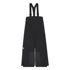 Fusalp - Tom Ski Pants | Black