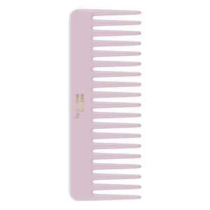 La Bonne Brosse - Saç Açıcı Tarak | Pembe