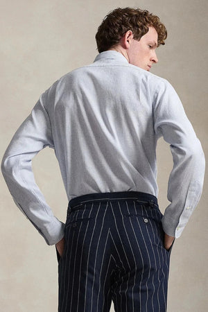 Polo Ralph Lauren erkek pamuklu gömlek
