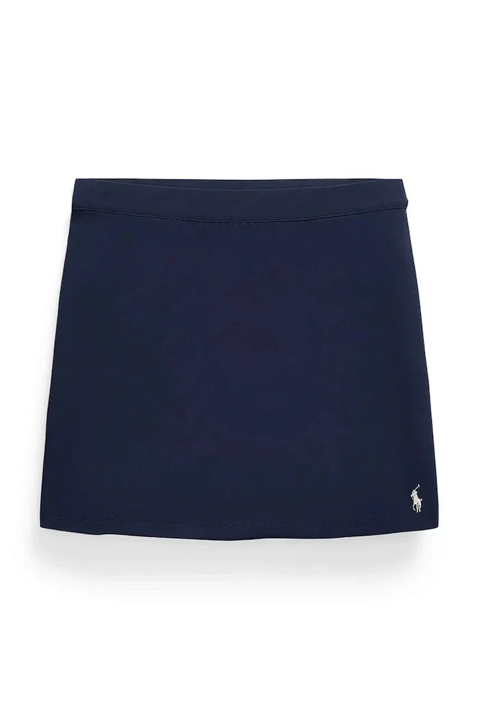 Polo Ralph Lauren Wimbledon Collection Çocuk Eteği