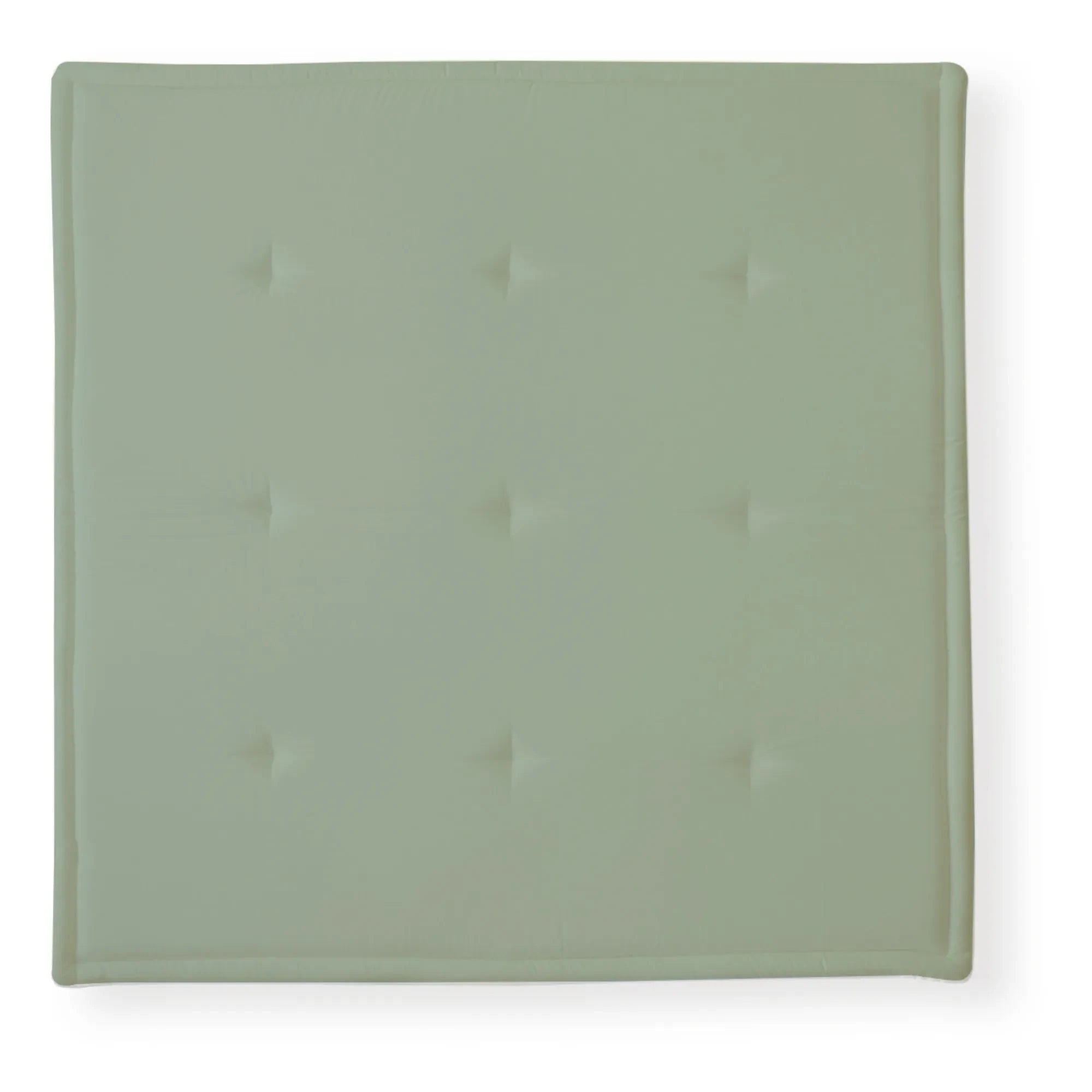 Charlie Crane - Tami Early Learning Mat | Vert Lichen