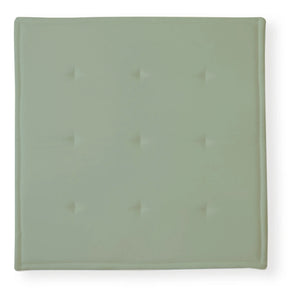Charlie Crane - Tami Early Learning Mat | Vert Lichen
