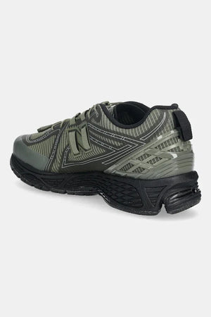 New Balance Spor Ayakkabı