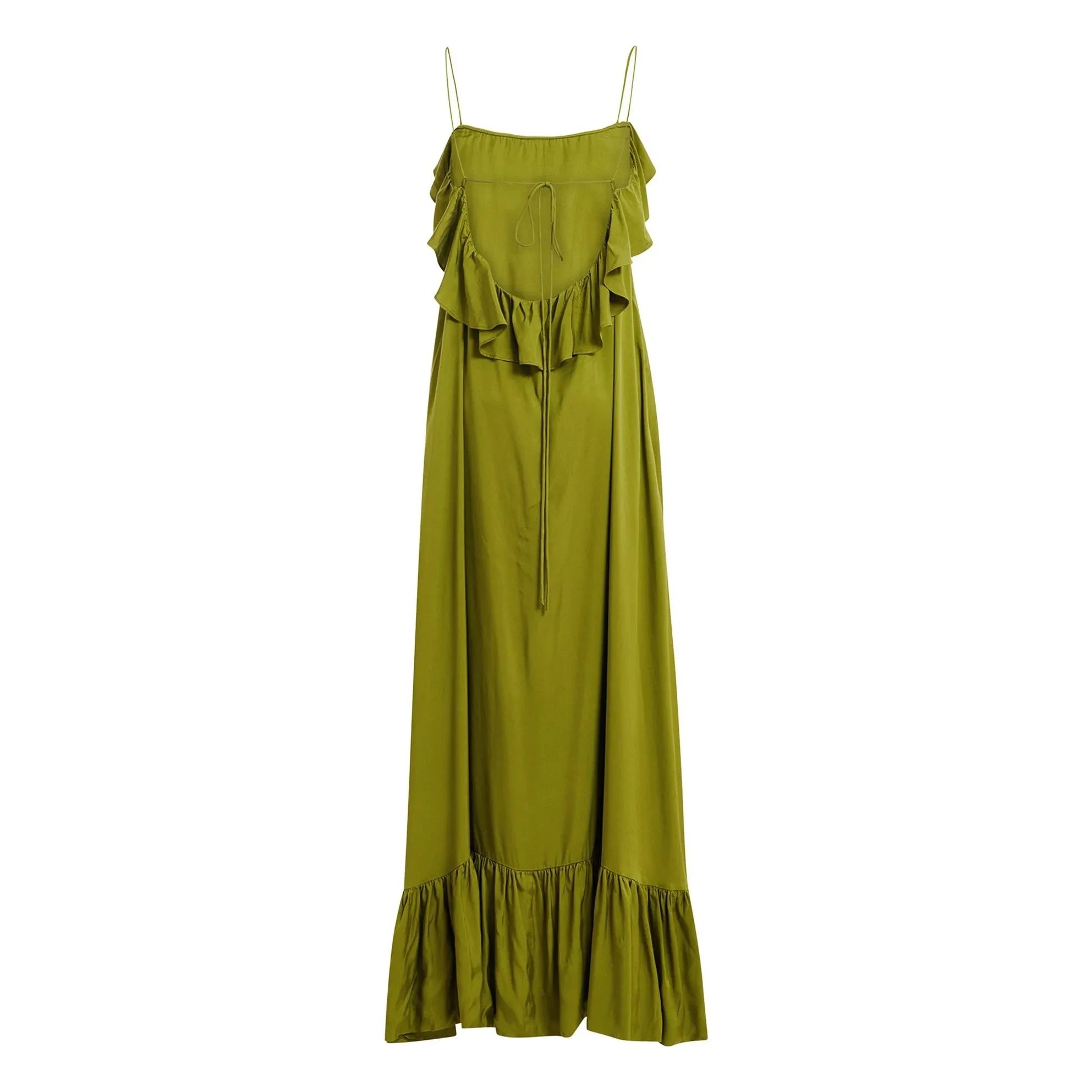 Essentiel Antwerp - Blazer Dress | Avocat