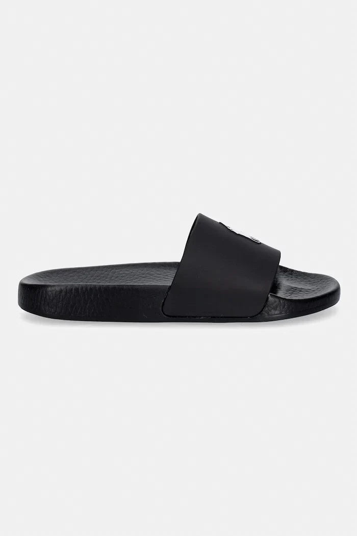 Polo Ralph Lauren Polo Slide Terlik