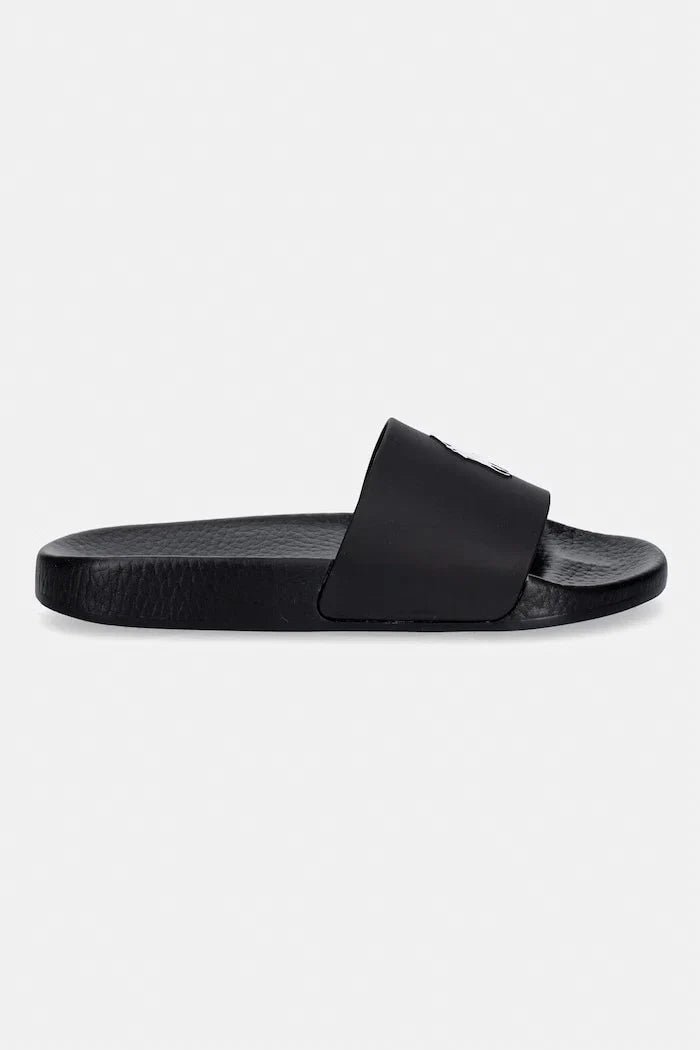Polo Ralph Lauren Polo Slide Terlik