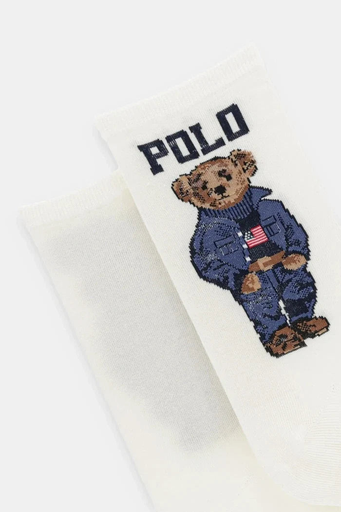 Polo Ralph Lauren Çorap