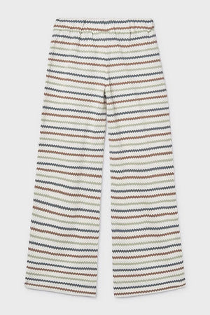 Mayoral Children's Pants