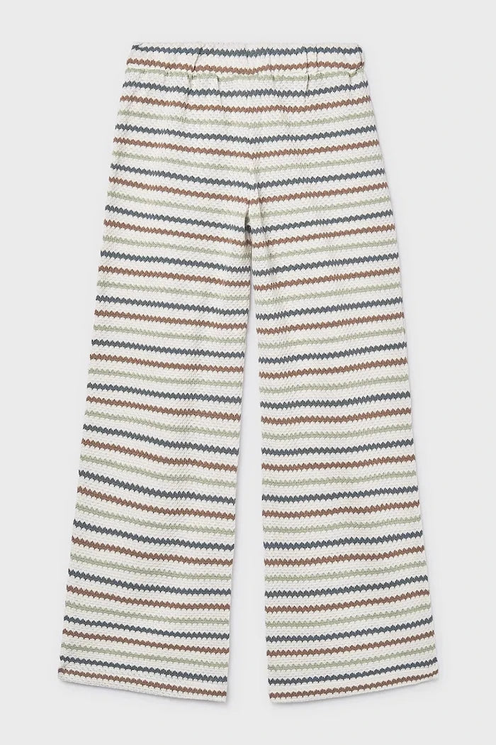 Mayoral Children's Pants