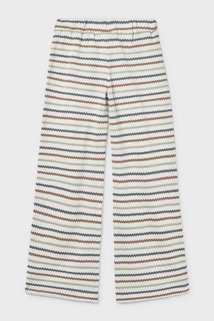 Mayoral Children's Pants