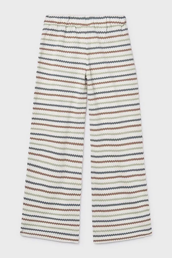 Mayoral Children's Pants