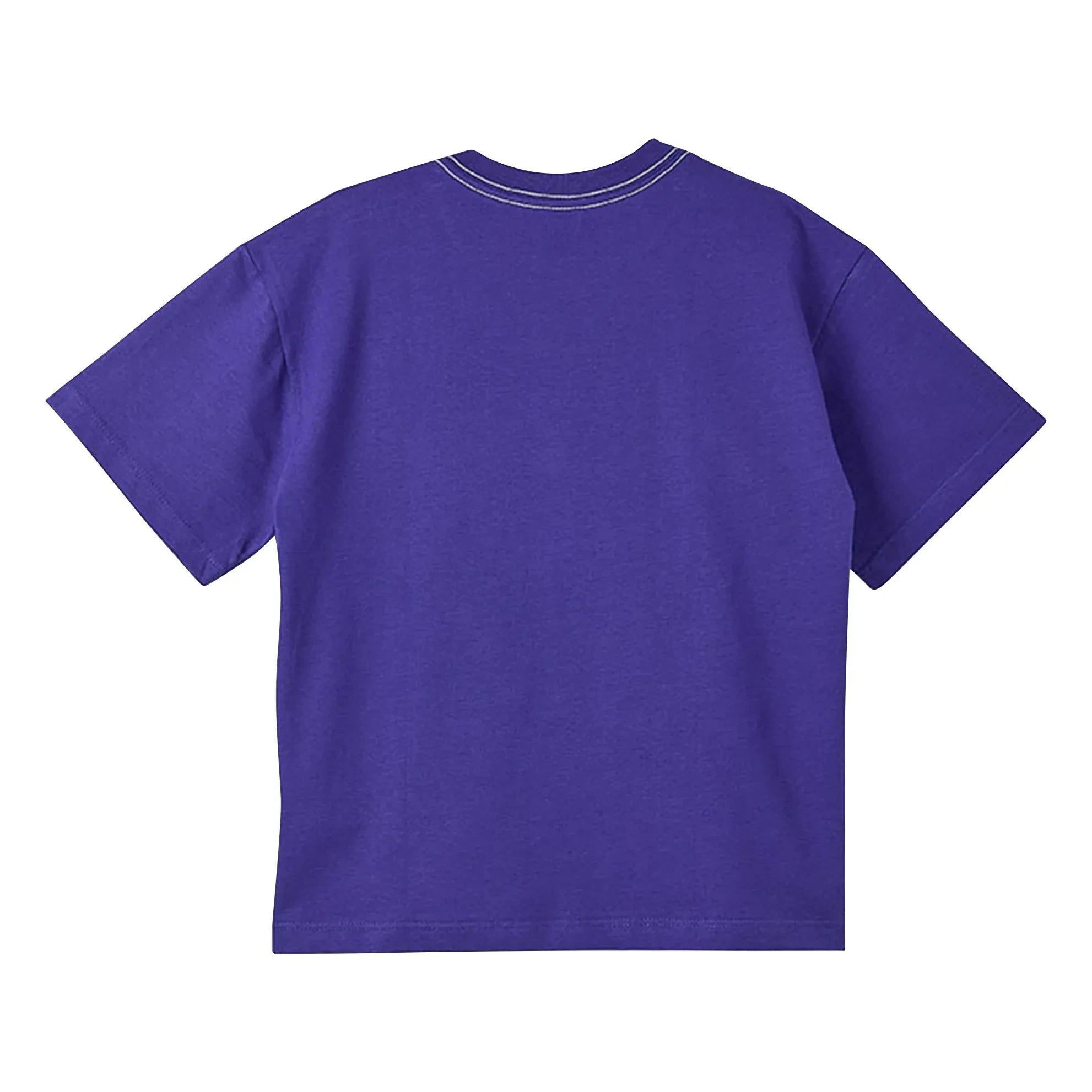 Fabula - Playa T-shirt | Navy Blue