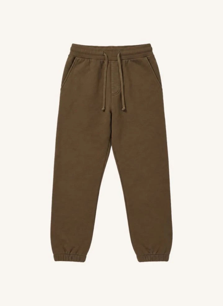 Hundred Pieces - Jogger Run HP 26 Organic Cotton