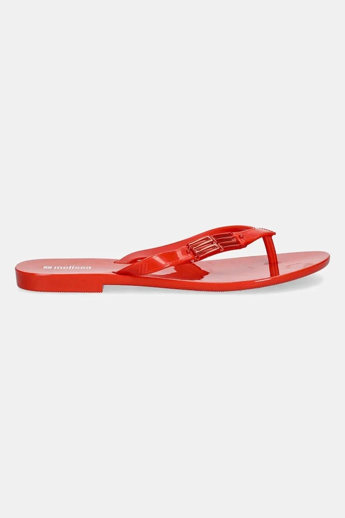 Melissa MELISSA HARMONIC M CHIC AD Terlik